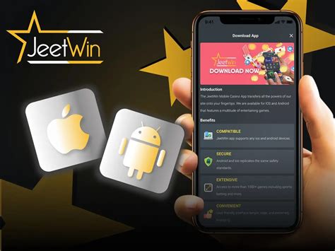 Jeetwin App for iOS & Android in Bangladesh (2024).